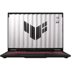 ASUS TUF Gaming A16 RTX 5060 šedý