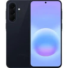 Galaxy A57 5G