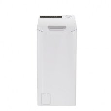 Candy TCA274TM5-S