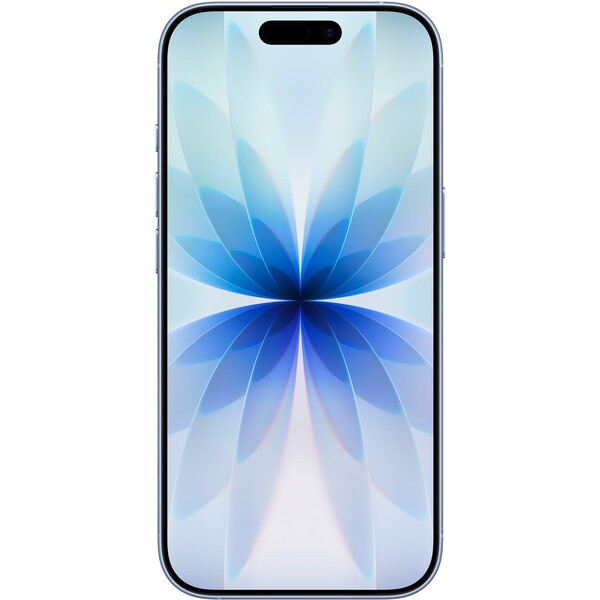 Apple iPhone 17 512GB hmlovo modrý