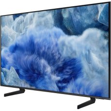 Samsung 4K QLED Smart TV QE55Q8F 55"