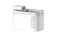 PetKit Eversweet Max-100 / fontánka / BT (P4116)