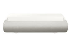 Samsung The Premiere UHD Laser Smart projektor SP-LPU7D  White SP-LPU7DSAXXXH