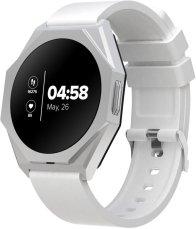 CANYON smart hodinky CNS-SW86SS