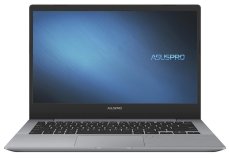 ASUS AsusPro P5440F / 14" / Intel Core i5-8265U 1,60 - 3,90 GHz
 / 8 GB RAM / 512 GB SSD NVMe