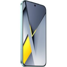 POCO F8 Pro 12GB/256GB modrý