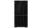 Samsung Chladnička French Door 645 ℓ RF65DB970E22EO, série RF9000JC s Wifi Černá RF65DB970E22EO