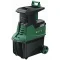 Bosch AXT 25 TC / Elektrický drtič větví / 2500W / 51 l (060080330C)