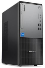 Lenovo ThinkCentre Neo 50t G5 TW černá / Intel Core i5-14400 2.5GHz / 16GB / 512GB SSD / Intel UHD / W11P (12UD0047CK)