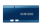 USB Type-C™ Flash Drive 512 GB