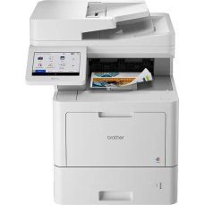 Brother MFC-L9670CDN tiskárna (záruka na 3 roky po registraci)