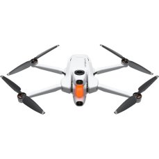 Insta360 Antigravity A1 Standard Bundle
