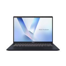 ASUS Vivobook 14 M1407GA-LY010W Quiet Blue