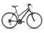 STEVENS 3X LT Phantom Grey - 50cm