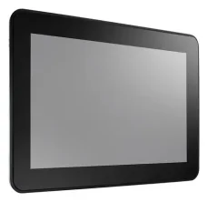 10,1" AG Neovo TX-10 čierna / Dotykový monitor / 1280 x 800 / 10-Point PCAP / DP+HDMI+VGA / IP65 (TX100011E0100)