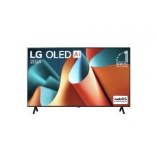 LG OLED55B4ELA LG OLED55B4ELA