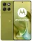 Motorola Moto G86 8+256GB PANTONE Golden Cypress / 6.67" / 256GB / Android 16 (PB7L0107PL)