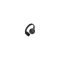 JBL Tune 520BT Black