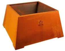 White Fire Záhradné ohnisko BRASERO (3165118)