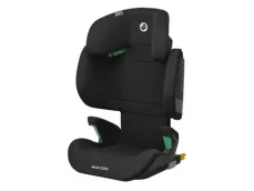 Maxi-Cosi RodiFix M i-Size Basic Black / autosedačka / od 3.5 do 12 rokov (od 15 do 36 kg | od 100 do 150 cm) (8757870110MC)