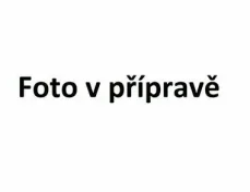 Zwilling 36815-016-0 Fresh  Save Family vákuovací set / 6 boxov rôznej veľkosti  5 sáčkov rôznej veľkosti (36815-016-0)