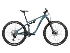 PELLS Tarpan TR 1 Steel Blue - XL