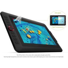 XP-PEN Artist 12 Pro