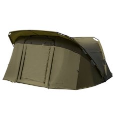 Avid Carp bivak Revolve 2 Person (A0530021)