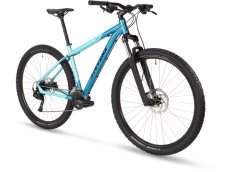 STEVENS Tonga 27,5" Blue Turquoise - 14"