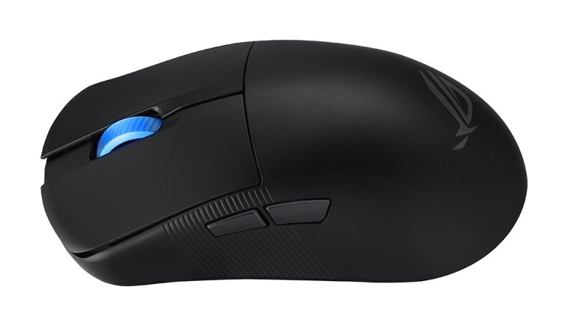 Asus ROG Harpe Ace Mini Black Gaming Mouse