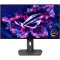 ASUS ROG Strix OLED XG27AQDMG herní monitor 27”