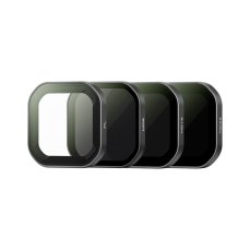 Insta360 Ace Pro 2 - Sada ND filtrov (INST130-11)