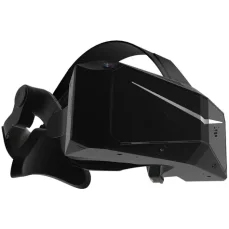 Pimax Crystal Light / Okuliare na virtuálnu realitu / QLED displej / 2880 x 2880 na oko / 120Hz (PVH00010176)