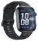 Huawei Watch Fit 5 Pre čierna / Chytré hodinky / 1,92 "AMOLED / GPS / NFC / Bluetooth 6.0 / IP6X (55020HRY)