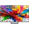 LG 75QNED93A6A