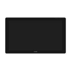 Grafický tablet Huion Kamvas 24 Plus GS2402 (IN-GS2402)