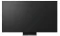 83" LG OLED83C69LB.AEU čierna / OLED televízor / 4K UHD / WebOS / HDR10 / Dolby Vision / 4X HDMI (OLED83C69LB.AEU)