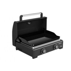 CAMPINGAZ Onyx 2 Cook