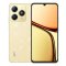 Realme C61 6GB/128GB zlatá / 6.74" / 128GB / Android 14 (6941764435995)