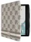 PocketBook 700K3 Era Color DKNY Smoky Beige / Čítačka e-kníh / 7" / E-ink / 32GB / Wi-Fi / BT / IPX8 (PB700K3-7-DKNY-WW)