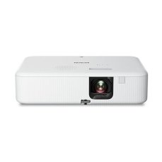 Epson CO-FH02 chytrý projektor