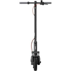 Xiaomi Electric Scooter 5 Pro GL