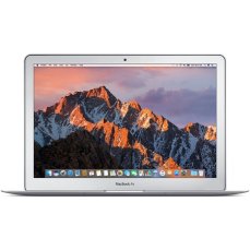 Apple MacBook Air 13,3" 1,8GHz / 8GB / 256GB / Intel HD Graphics 6000