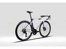 LAPIERRE Xelius DRS 10.0 Paris Stone Beige Glossy - M