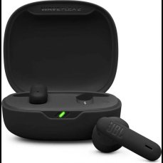 JBL Wave Flex2 Black