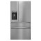 AEG RMB954F9VX