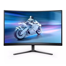 27' Philips 27M2C5500W Gaming