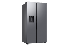 Chladnička Side-by-Side 634 ℓ RS80F66KBTEO Séria RS90F/36P s Wifi