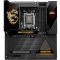 MSI MEG X870E GODLIKE
