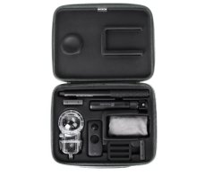 Stablecam - Prepravné púzdro pre Insta360 X3 (1INST329)